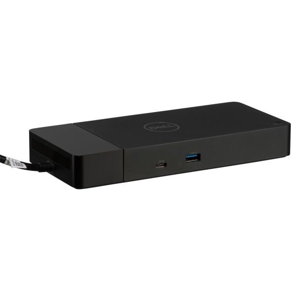 Dell WD19S 180W Docking (WD19S 180W)