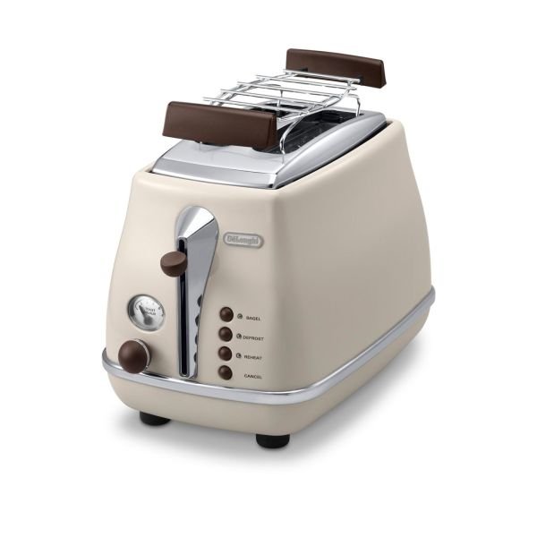 DeLonghi CTOV 2103 BG (0176129045)