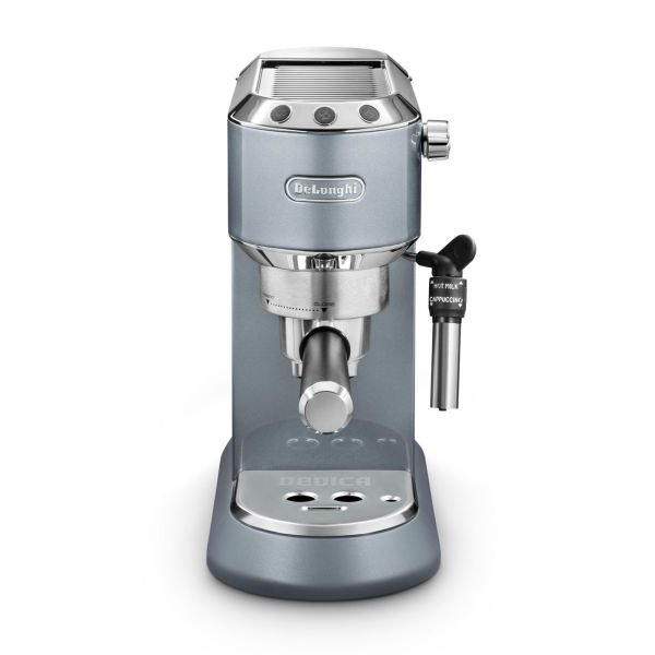 DeLonghi EC 785.AE Dedica (0132106258)