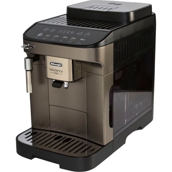 DeLonghi ECAM 290.42 TB Magnifica Evo (ECAM290.42TB)