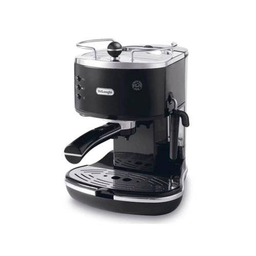 DeLonghi ECO311.BK ICONA (132106078)