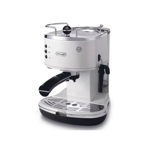 DeLonghi ECO311.w ICONA (132106080)