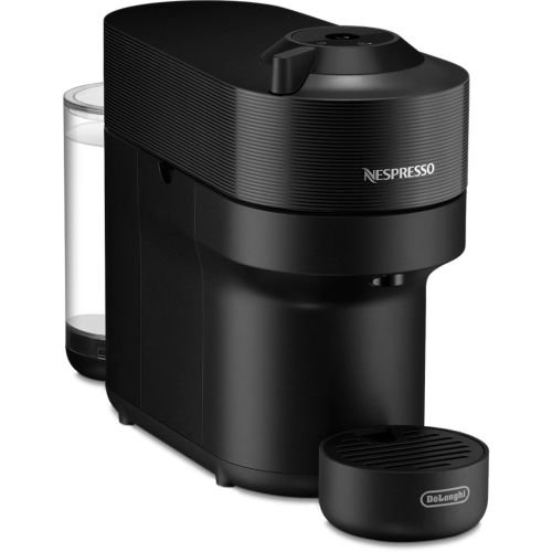 DeLonghi ENV 90.B Vertuo Pop black (ENV 90.B VERTUO POP)