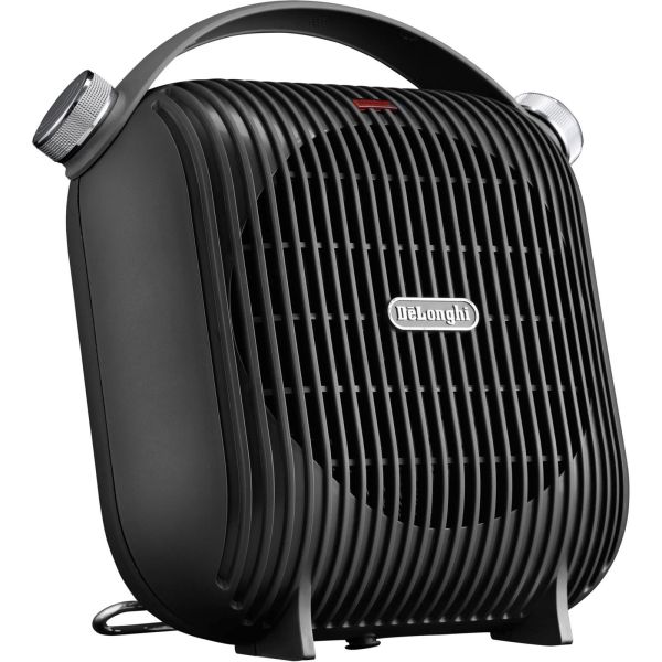 DeLonghi HFS30C24.DG (HFS30C24.DG)