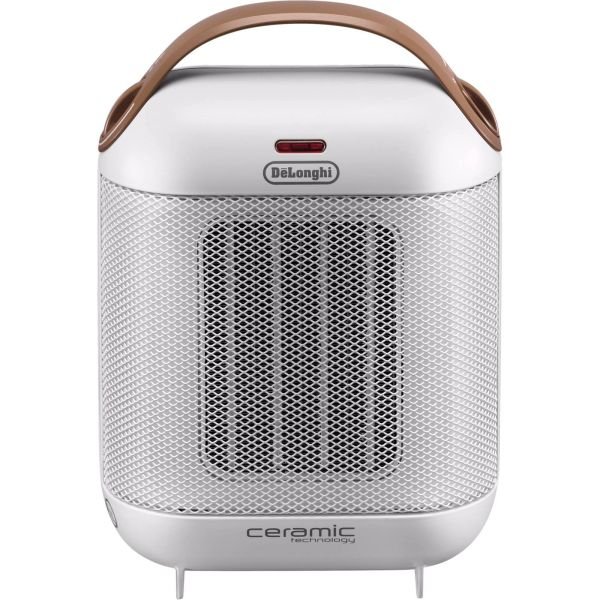 DeLonghi HFX30C18.IW (HFX30C18.IW)