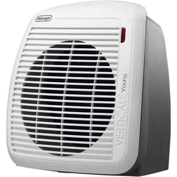 DeLonghi HVY1030 (HVY1030)