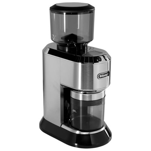 DeLonghi KG 521 M (KG521.M)