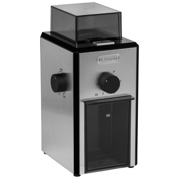 DeLonghi KG 89 (0177111026)