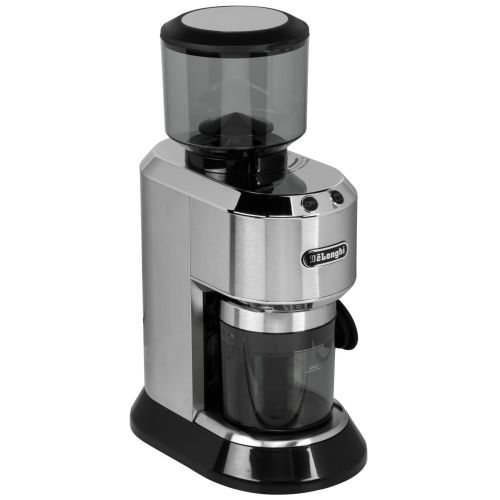 DeLonghi KG520.M (KG520.M)