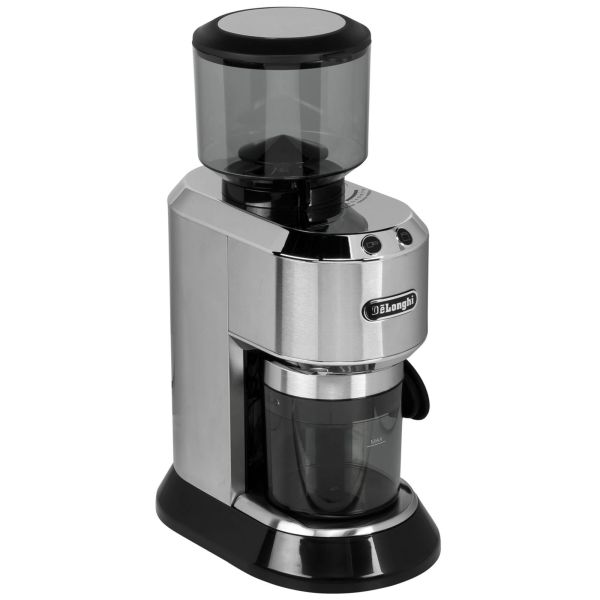 DeLonghi KG520.M (KG520.M)