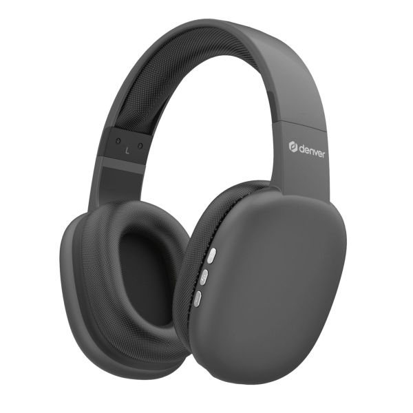 Denver BTH-252 black (111191020340)
