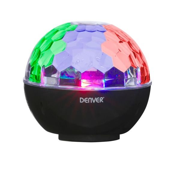 Denver BTL-65 (111151030120)
