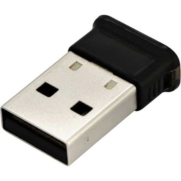 DIGITUS Bluetooth 40 Tiny USB Adapter (DN-30210-1)