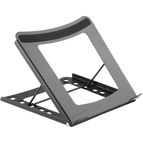 DIGITUS Mobile Notebook Stand steel (DA-90368)