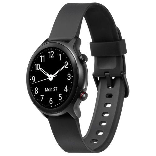 Doro Watch black (380600)