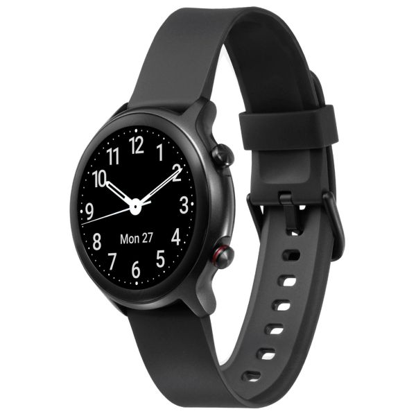 Doro Watch black (380600)