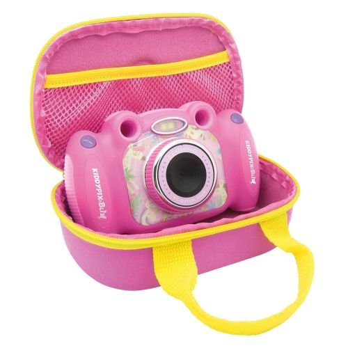 Easypix KiddyPix Blizz pink (10085)