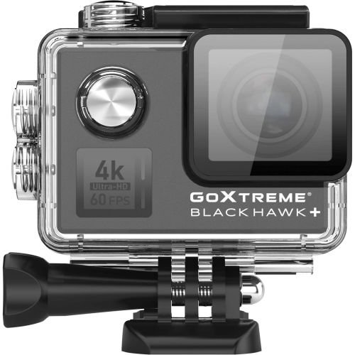 GoXtreme Black Hawk+ (20137)