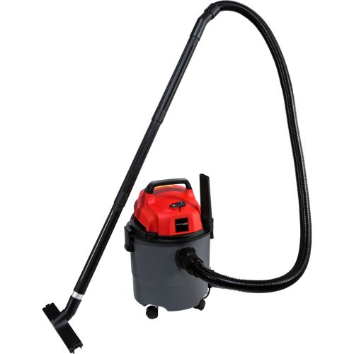 Einhell TC-VC 1815 Wet & Dry Vacuum Cleaner (2340290)