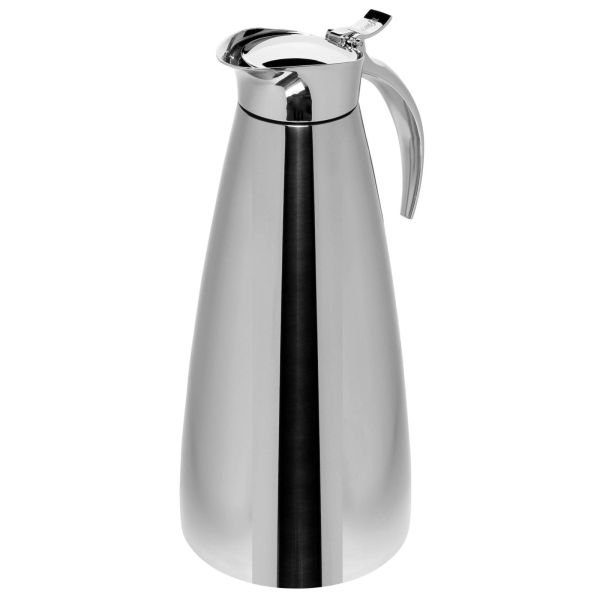 Emsa Eleganza thermal jug 1,3l 502664 (502664)
