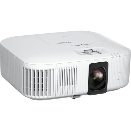 Epson EH TW6250 (V11HA73040)