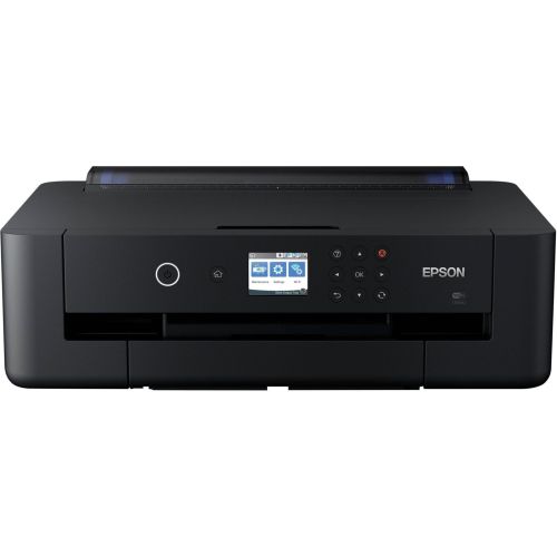 Epson Expression Photo HD XP-15000 (C11CG43402)