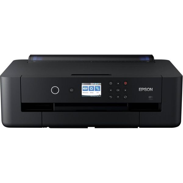 Epson Expression Photo HD XP-15000 (C11CG43402)