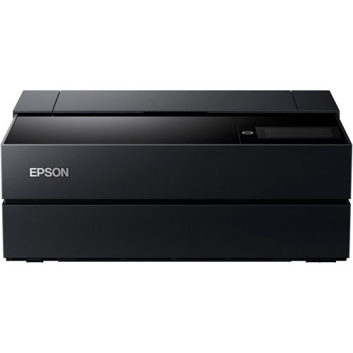 Epson SureColor SC-P 700 (C11CH38401)
