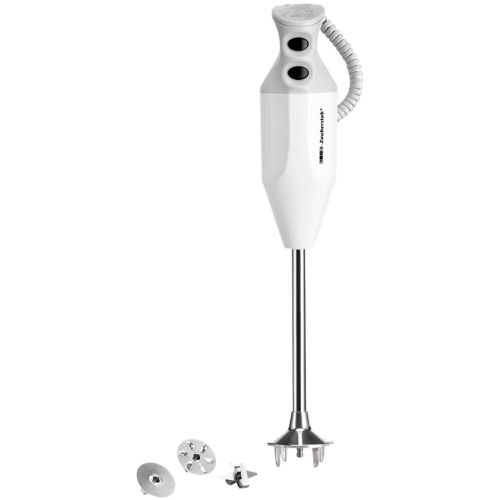 ESGE-Zauberstab  P 200 Profi (90860)