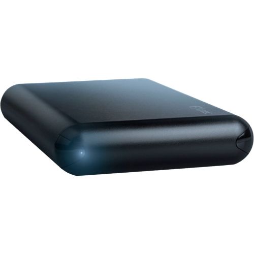 Fantec DB-F35U3 (2480)