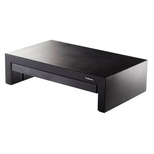 Fellowes Designer Suites Monitor Stand (8038101)