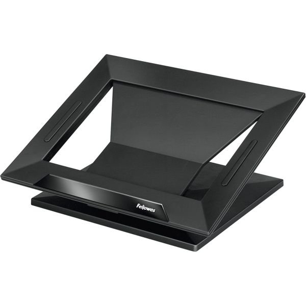 Fellowes Designer Suites Laptop Stand (8038401)