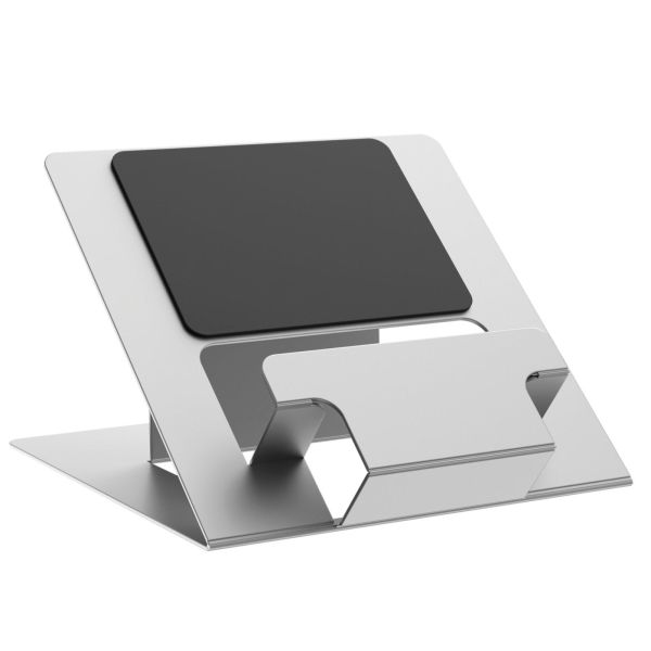 Fellowes Hylyft Laptop Stand (5010501)