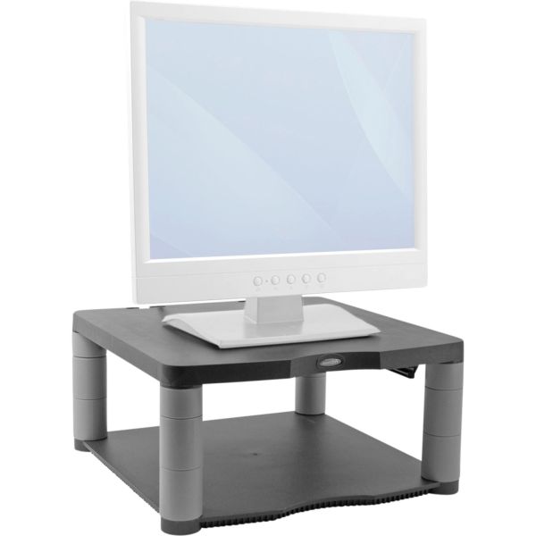 Fellowes Premium Monitor Riser (9169401)