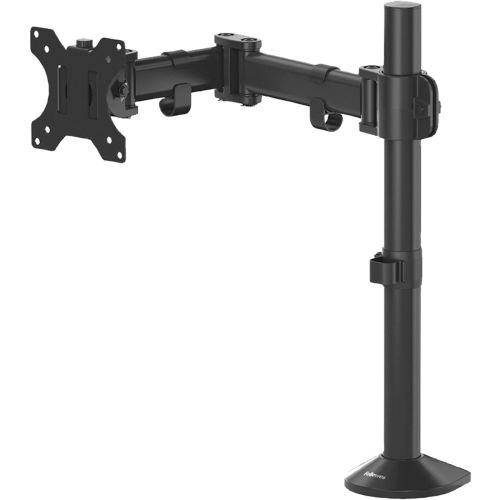 Fellowes Reflex Single Monitor Arm (8502501)