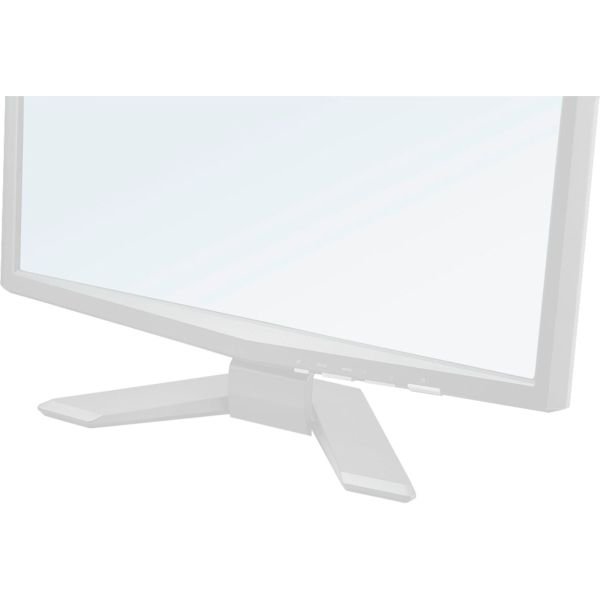 Fellowes Smart Suites Monitor Mount (8020101)