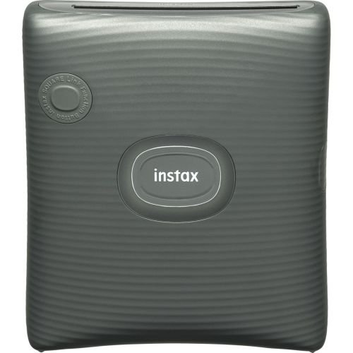 Fujifilm Instax SQUARE SQ Link EX D Midnight Green (16785482)