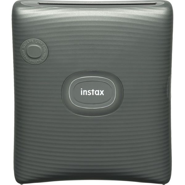 Fujifilm Instax SQUARE SQ Link EX D Midnight Green (16785482)