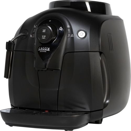 Gaggia RI8180/01 Besana (RI8180/01)