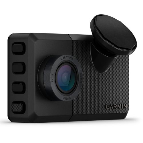 Garmin Dash Cam Live (010-02619-10)