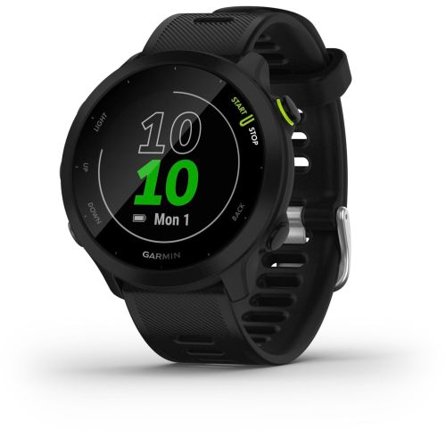 Garmin Forerunner 55 black (010-02562-10)