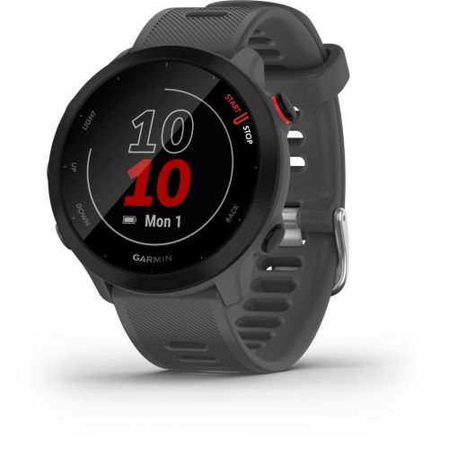 Garmin Forerunner 55 grey (010-02562-13)
