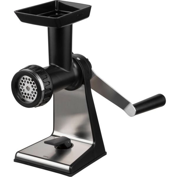 Gefu Transforma Meat Mincer (19090)