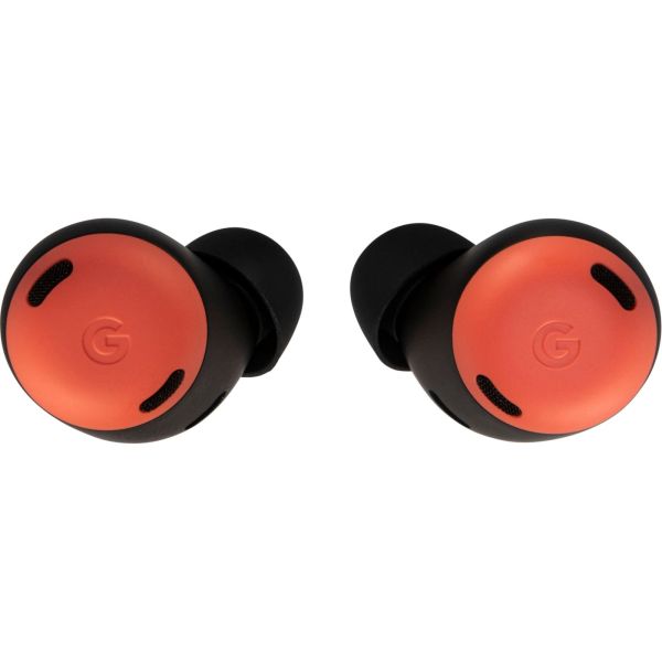 Google Pixel Buds Pro coral (GA03202-DE)