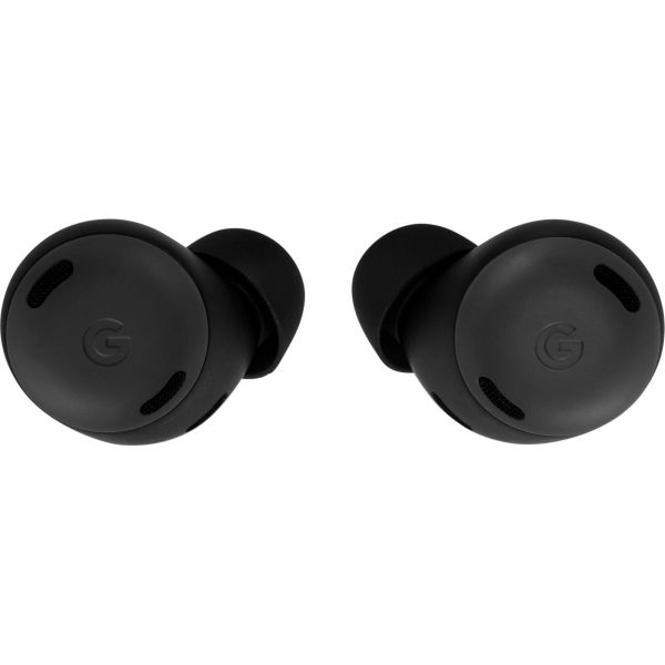 Google Pixel Buds Pro Charcoal (GA03201-DE)