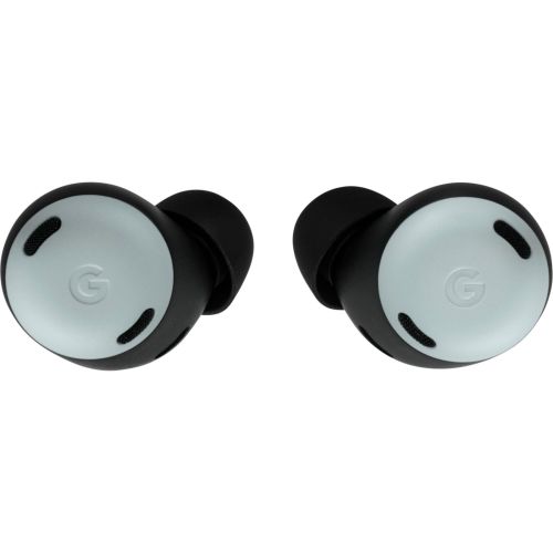 Google Pixel Buds Pro fog (GA03203-DE)