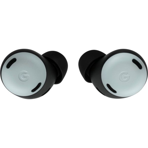 Google Pixel Buds Pro fog (GA03203-DE)