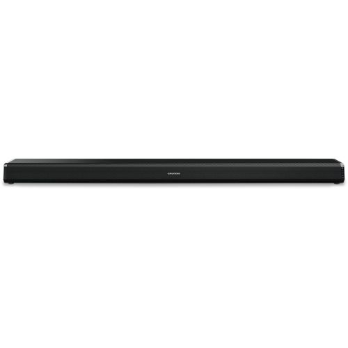 Grundig DSB 970 black (GSS1030)