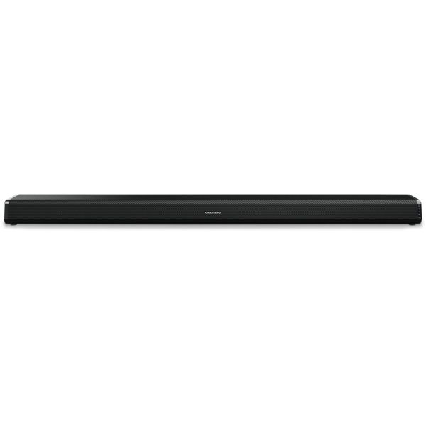 Grundig DSB 970 black (GSS1030)
