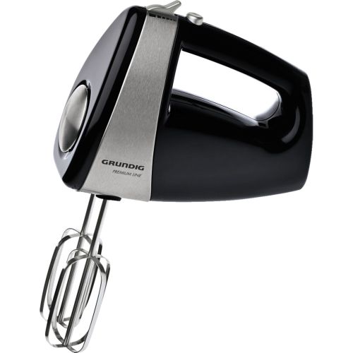 Grundig HM 5040 Hand Whisk (GMN0600)